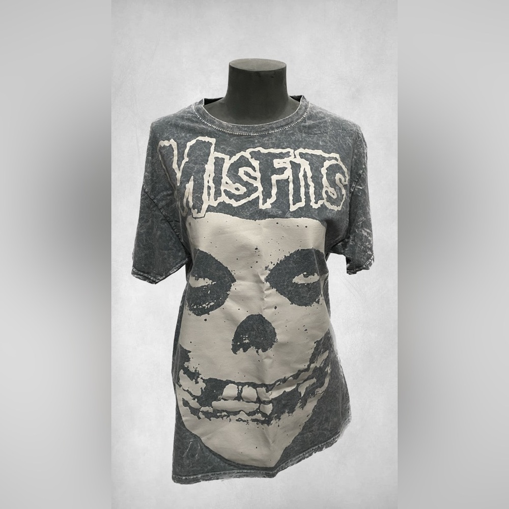 NWOT Misfits Original T-shirt